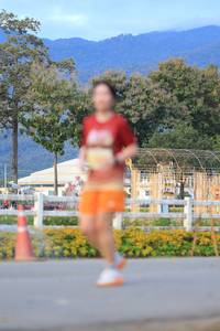 BIB: 
                            <button type="button" onclick="openModal(27891007)" class="btn btn-primary btn-sm float-right btn-popup" data-toggle="modal" data-target=".modal-high-quality">
                        <i class="fas fa-shopping-cart"></i> Add to Cart
                    </button>
                                            <button type="button" onclick="isThisMe(27891007, true)" class="btn btn-success btn-sm float-right btn-popup btn-isme hidden" data-toggle="tooltip" data-placement="bottom" title="นี่คือรูปของคุณใช่ไหม คลิกที่นี่เพื่อเอาเข้าอัลบั้ม">
                        <i class="fas fa-plus"></i> Add to album
                    </button>
                    <button type="button" onclick="isThisMe(27891007, false)" class="btn btn-warning btn-sm float-right btn-popup btn-isnotme hidden">
                        <i class="fas fa-ban"></i> Remove from album
                    </button>